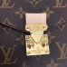 Louis Vuitton Metis GM Hobo 